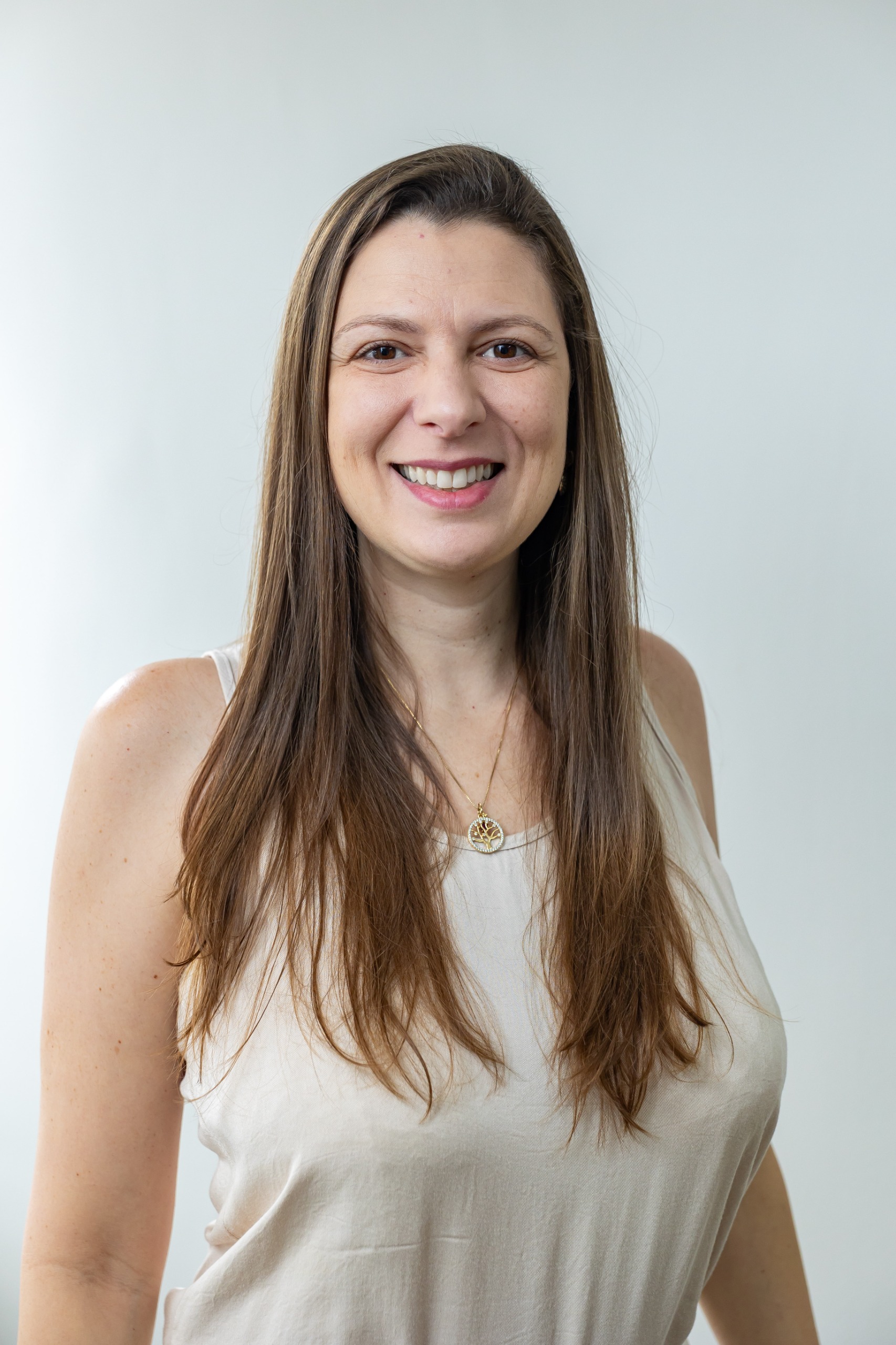 Darana Azevedo