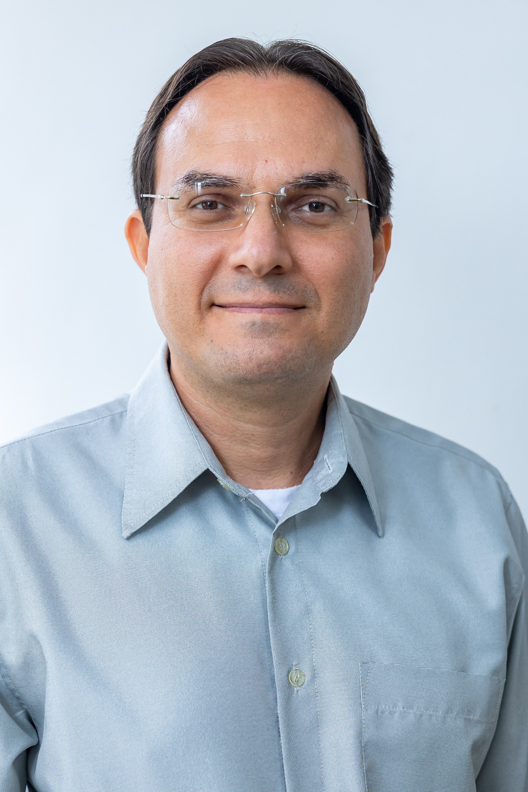 Pablo Silva