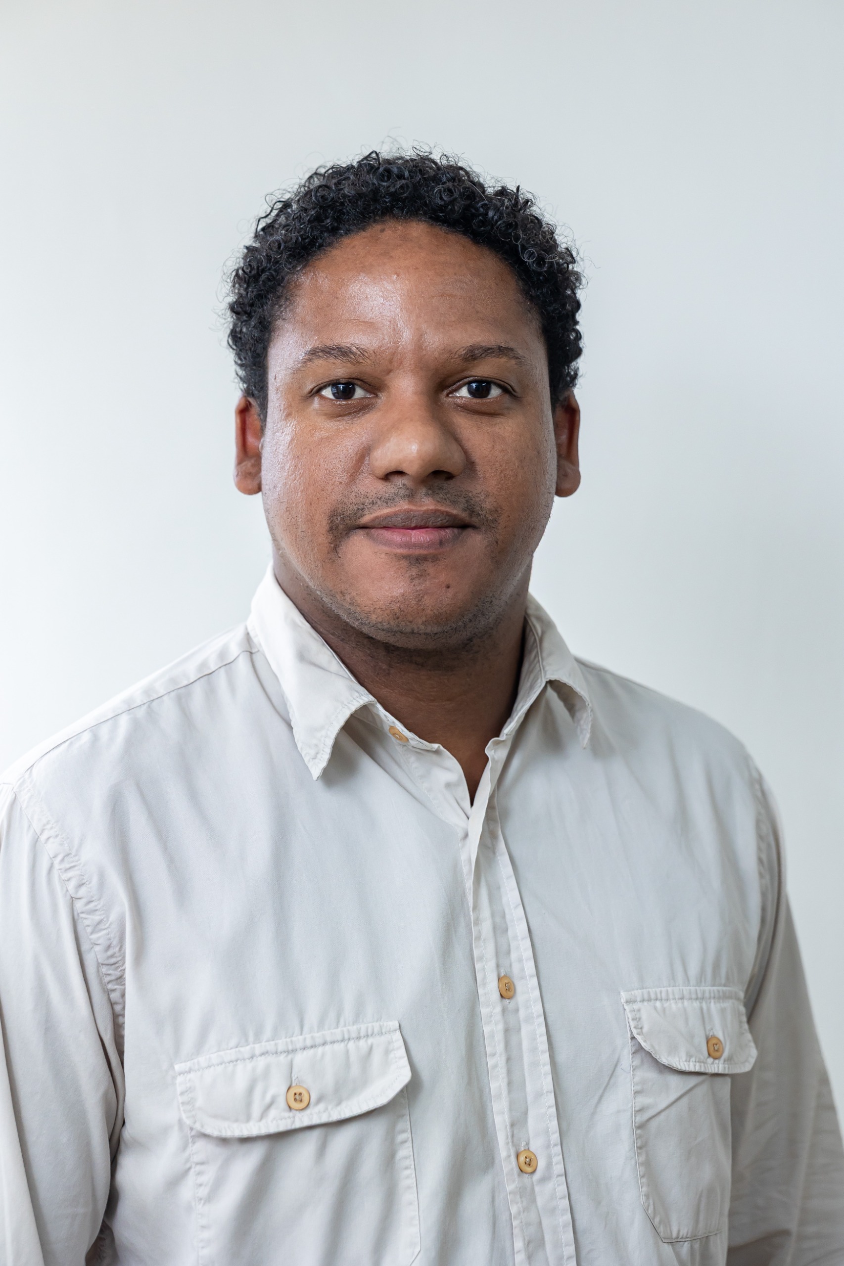 Leonardo Ferreira
