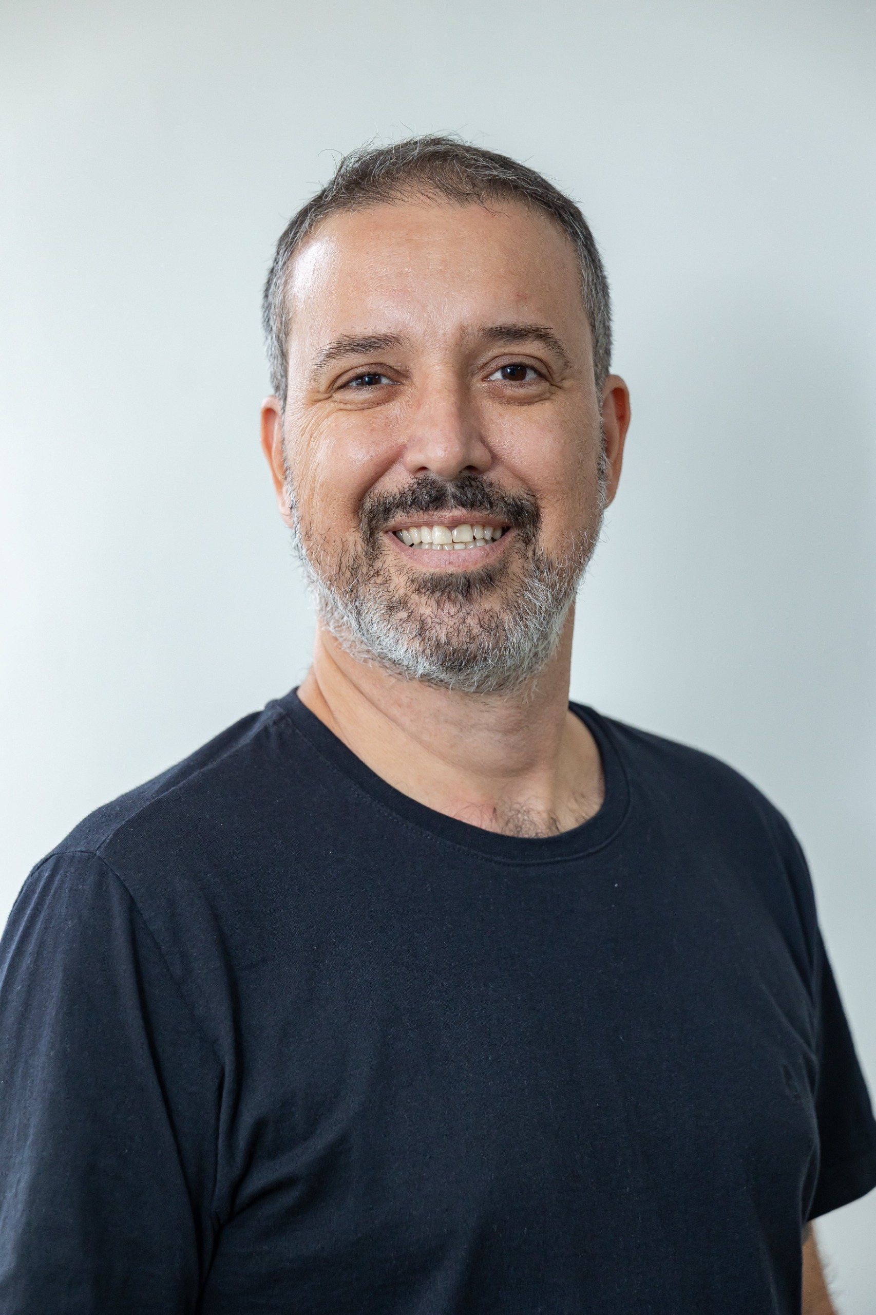 Felipe Passos