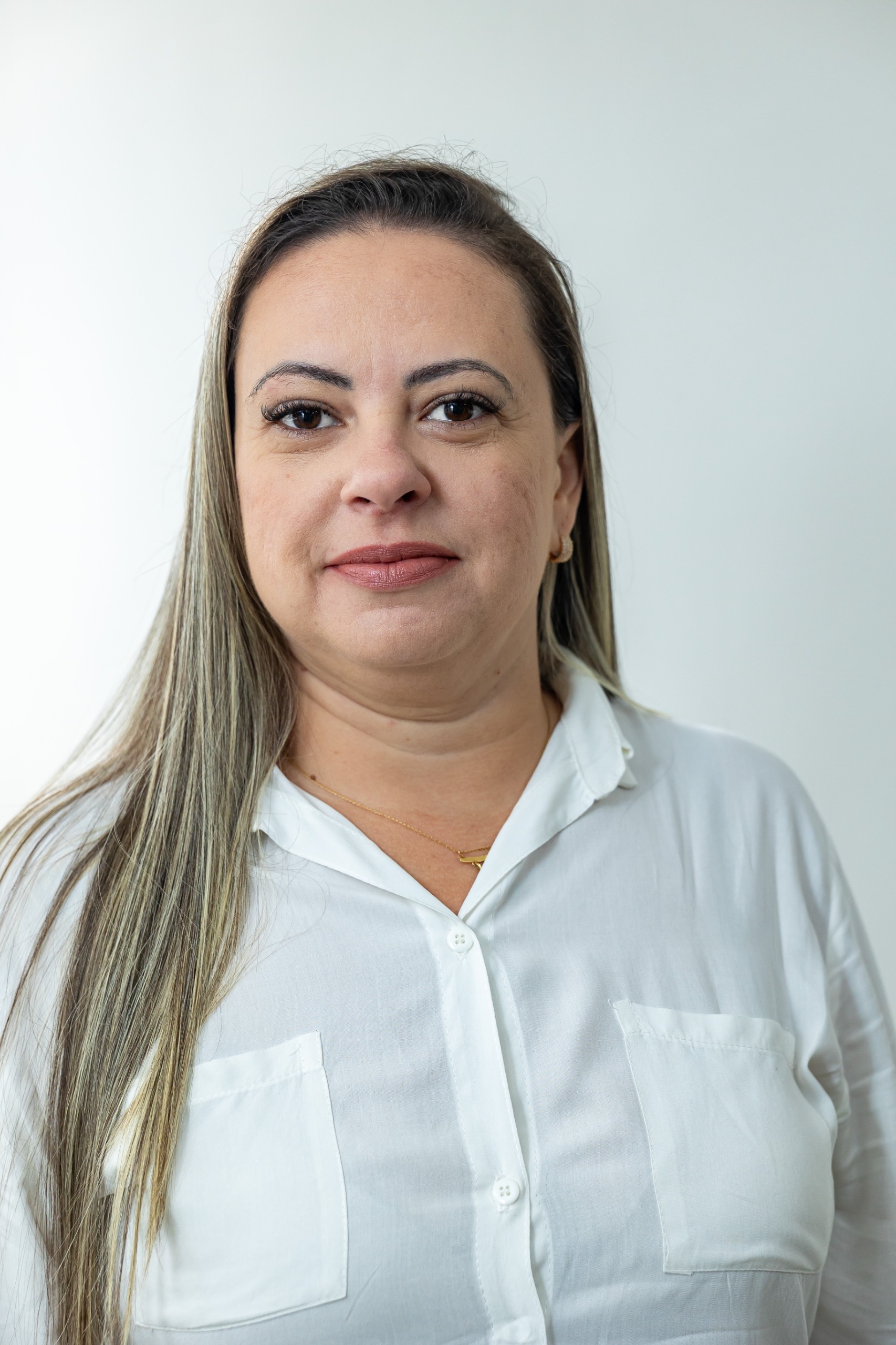 Andréia Poses