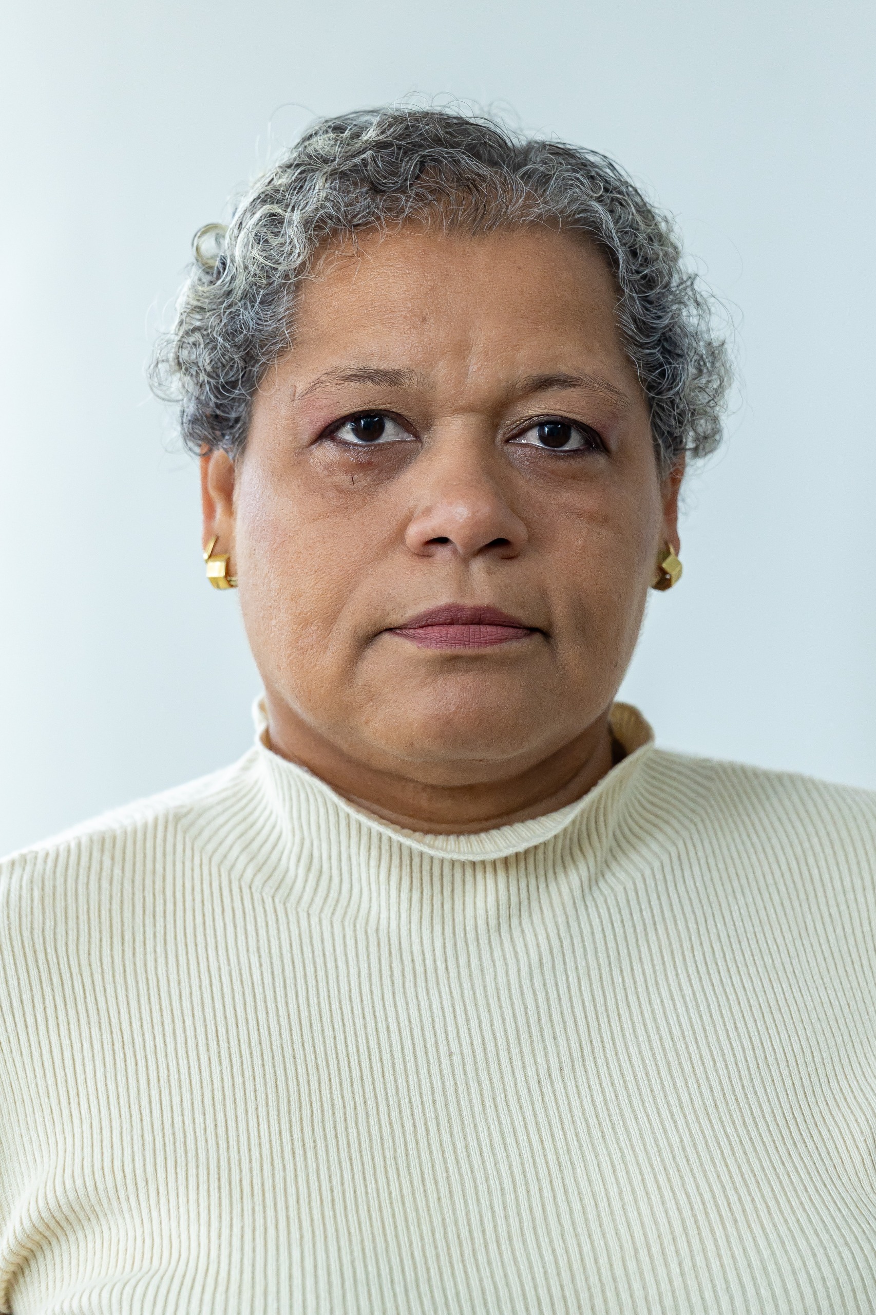 Martha Murteira