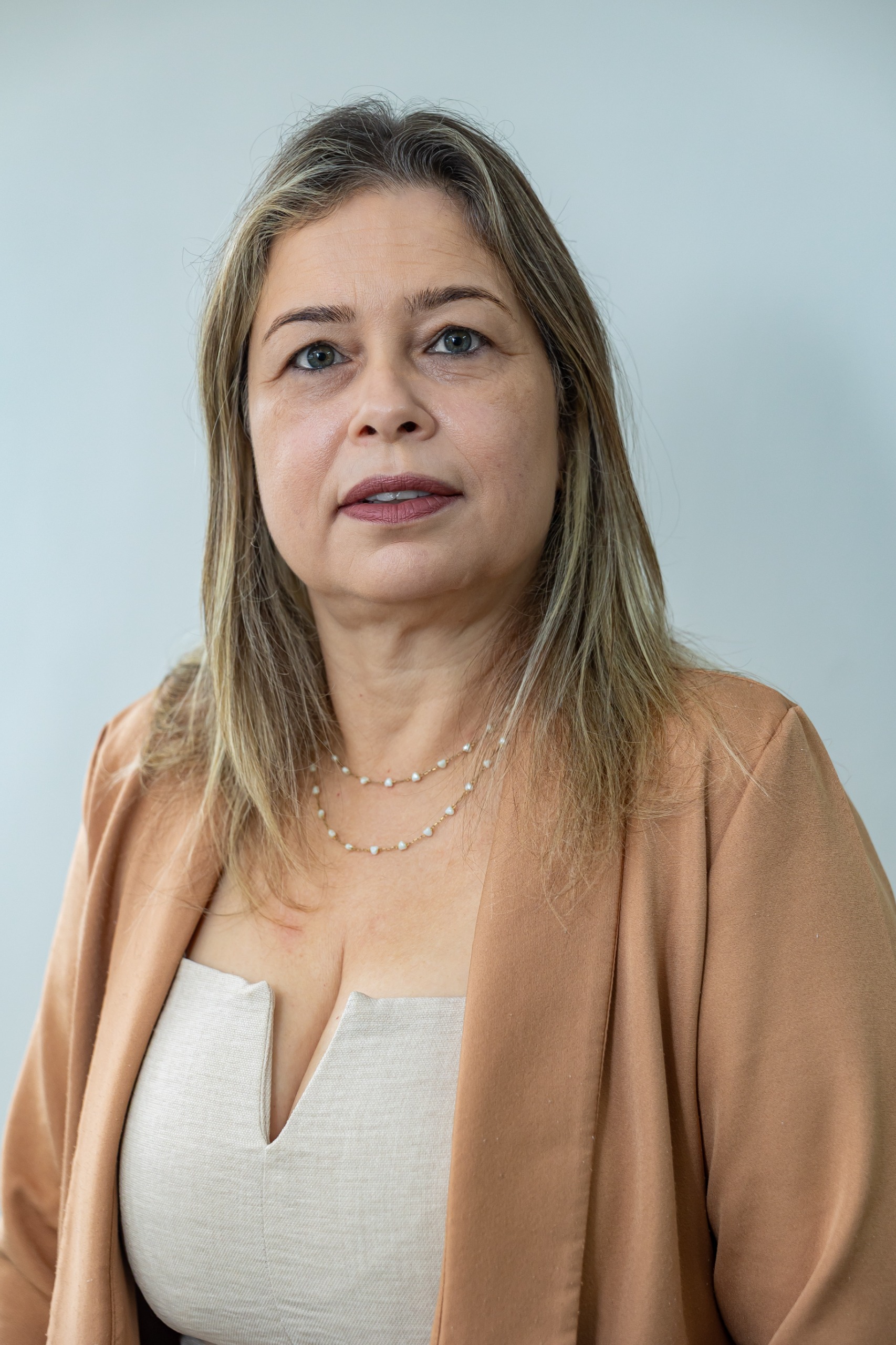Edelzita Lisboa