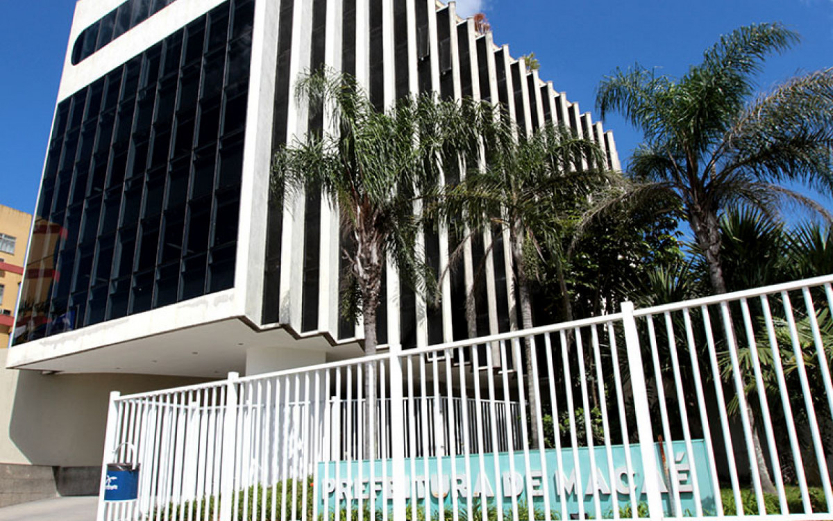 População de Macaé define prioridades: \"Você é o Prefeito\" e o Orçamento Participativo