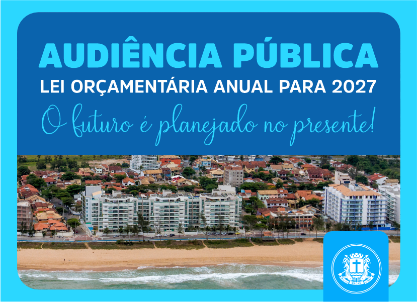 Audiência pública debate Lei Orçamentária Anual