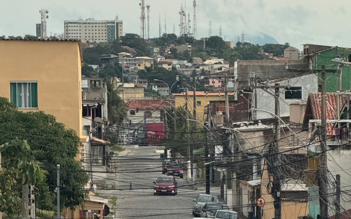 Macaé lança nova edição do \"Você é o Prefeito\" e dobra orçamento participativo