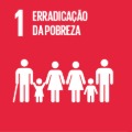 ERRADICAÇÃO DA POBREZA