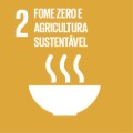 FOME ZERO E AGRICULTURA SUSTENTÁVEL